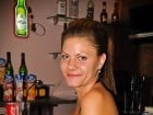 Petrecere în Rio Club