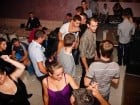 Petrecere în Rio Club