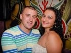 Petrecere în Rio Club