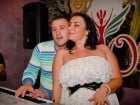 Petrecere în Rio Club