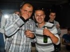 Petrecere în Rio Club