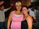 Petrecere în Rio Club