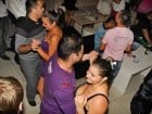 Petrecere în Rio Club