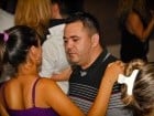 Petrecere în Rio Club