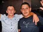 Petrecere în Rio Club