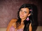 Petrecere în Rio Club