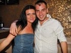Petrecere în Rio Club