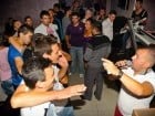 Petrecere în Rio Club