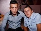 Petrecere în Rio Club