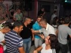 Petrecere în Rio