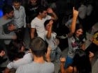 Petrecere în Rio
