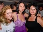 Petrecere la maxim în Club Luna