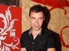 Petrecere la maxim în Club Luna