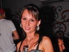 Petrecere la maxim în Club Luna