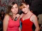 Petrecere la maxim în Club Luna