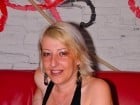 Petrecere la maxim în Club Luna