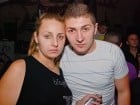 Petrecere la maxim în Club Luna