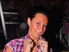 Petrecere la maxim în Club Luna