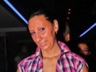 Petrecere la maxim în Club Luna