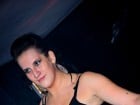 Petrecerea continuă în Club Atti's