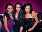 Petrecerea continuă în Club Atti's