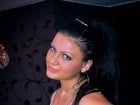 Petrecerea continuă în Club Atti's