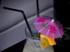 Petrecerea continuă în Club Atti's