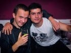 Petrecerea continuă în Club Atti's