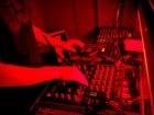 Petrecerea continuă în Club Atti's
