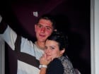 Petrecerea continuă în Club Atti's