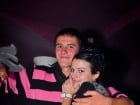 Petrecerea continuă în Club Atti's