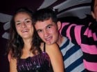 Petrecerea continuă în Club Atti's