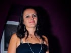 Petrecerea continuă în Club Atti's