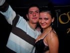 Petrecerea continuă în Club Atti's