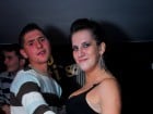 Petrecerea continuă în Club Atti's
