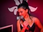 Petrecerea continuă în Club Atti's