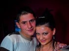 Petrecerea continuă în Club Atti's