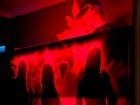 Petrecerea continuă în Club Atti's