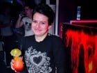 Petrecerea continuă în Club Atti's