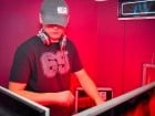 Petrecerea continuă în Club Atti's