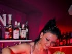 Petrecerea continuă în Club Atti's