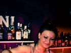Petrecerea continuă în Club Atti's