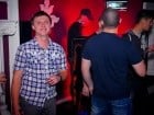 Petrecerea continuă în Club Atti's