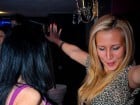 Petrecerea continuă în Club Atti's