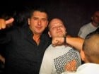 Petrecerea continuă în Club Rio