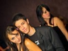 Petrecerea continuă în Club Rio