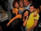 Petrecerea continuă în Club Rio