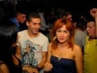 Petrecerea continuă în Club Rio