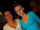 Petrecerea continuă în Club Rio