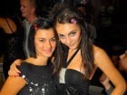Petrecerea continuă în Club Rio